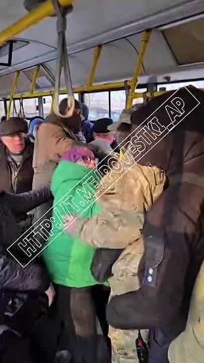 ���������� ���� ������� ����������� "���" � ��� "�������"