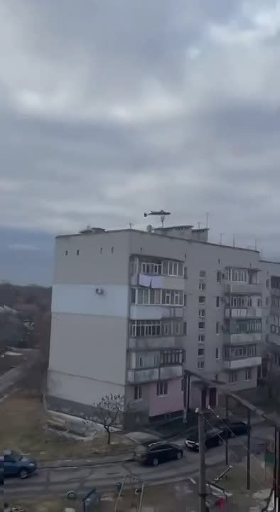 ����� "������" �� ����������� ������ � ��������� ���������� �������