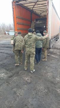 ������ ������: ������ ������������ ����� ����������