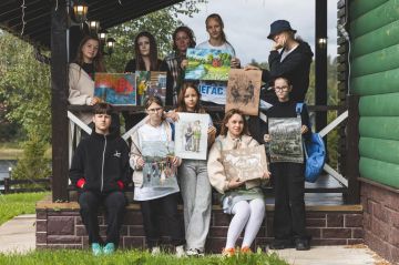 ��������� ����� ������ �� ���������� �� ������� ������� �� ������� � ������� ����������� ������: ����� 2026