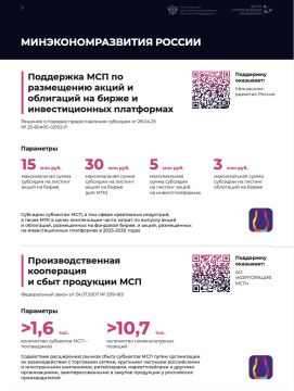 ��������� ��������� � ��������� ����������� ��� ��������� � ����� ���������� ���������