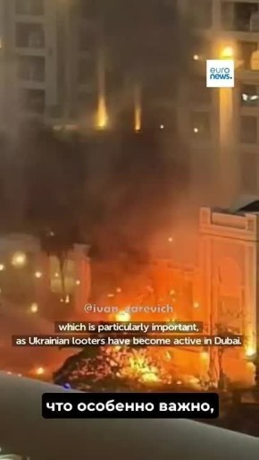 ������� ����� ��������� 19 ��������� �� ������� ����� - �����������