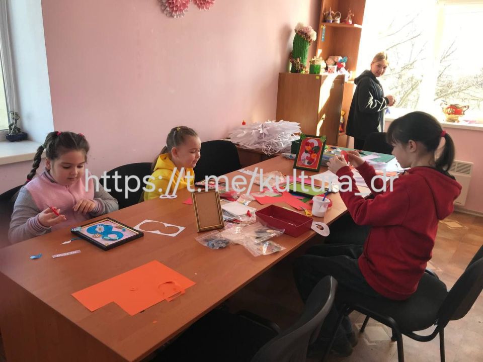 ������-����� �� �������� �������� � 8 ����� � ������ ������� �����