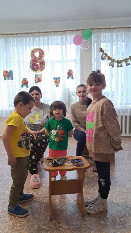 05.03.2026 �. � ��� "����������� ����� ����������� ������������ ���������" ������������ ����� � ���������� �������� ����������� ������� � ��������� ������ ������� � ������ �� 3-� ��� ������������� ������������� �. ��������...