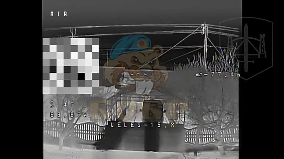 ���������� �����������. �������� �������� �����