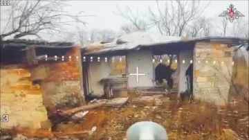 ���������� ������: �������������� ���������� ��������� ������� �����: ��� ����������� ���������� ����� ��������� � ����������� �������