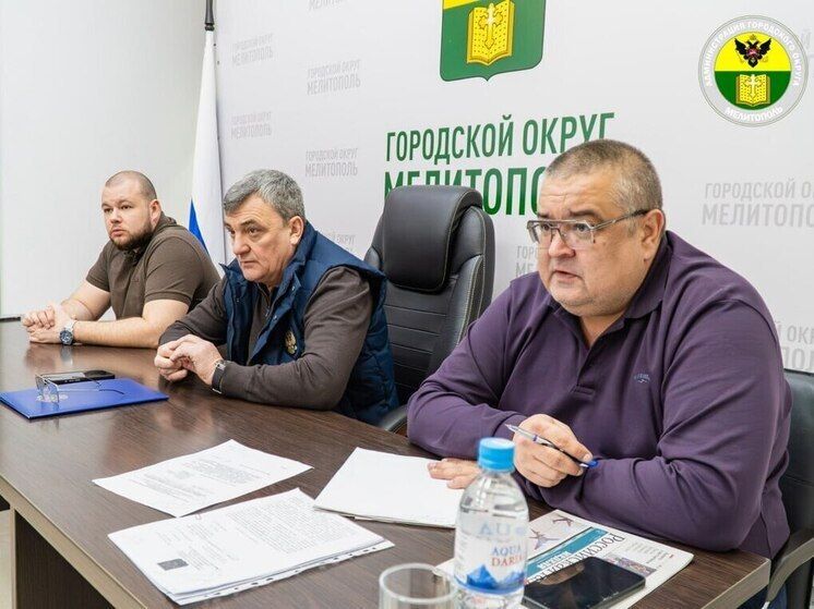 � ���������� ���������� ��������� ��������, ����������� ����������� ���� ������������� ������ 2025-2026 �����, � ������� ������ ������� ����� ���������� ������ ������ ��������