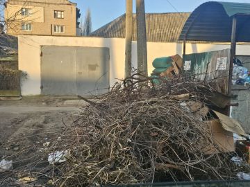 �����, ������, ����� � ������ ������������ ������ ��������� ������������ � ����� ���������� � �������