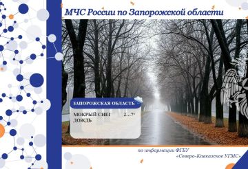 � 05 �� 06 ����� �� ���������� ������� ���������: