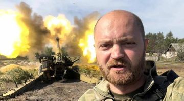 ���: ��������� ������������ ���� ��� ������ ������ ����� ����� ��� ����������