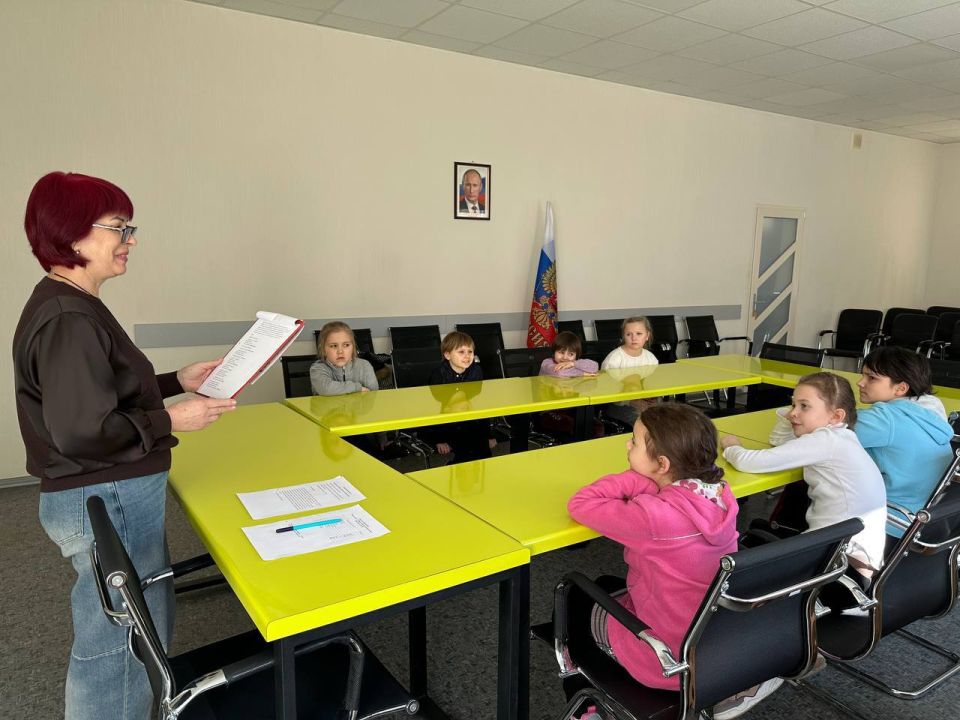 05.03.2026 �. � ��� ������������ ����� ����������� ������������ ���������� ������������ ����� � ���������� �������� ����������� ������� � ��������� ���������� ������ ������ � ������ � ������ ����������� � ������� ���������...