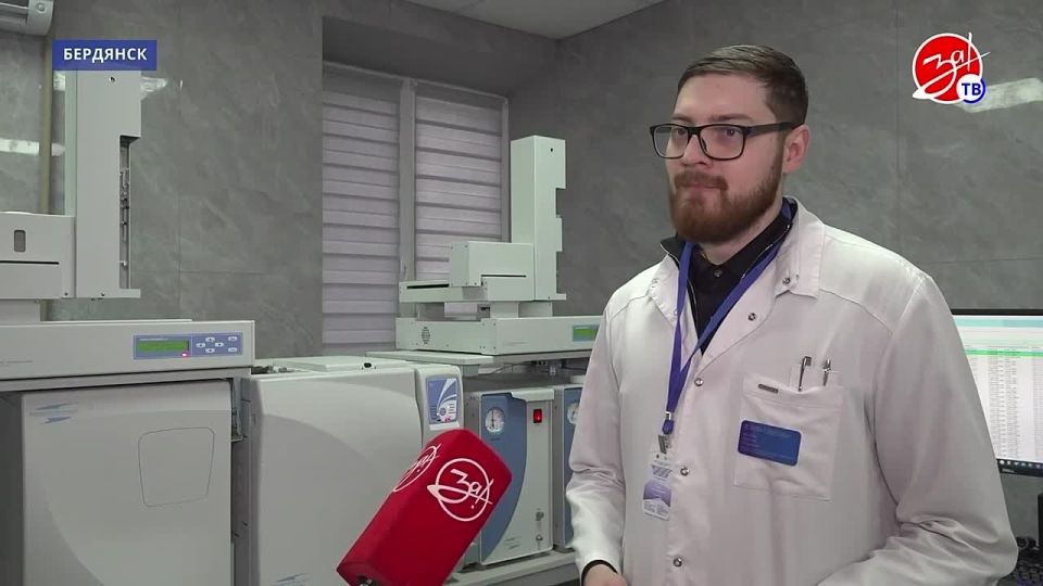 � ��������� ������ ������������ ������� ��� ������������ ������-����������������� ����������� ���������� � ��������