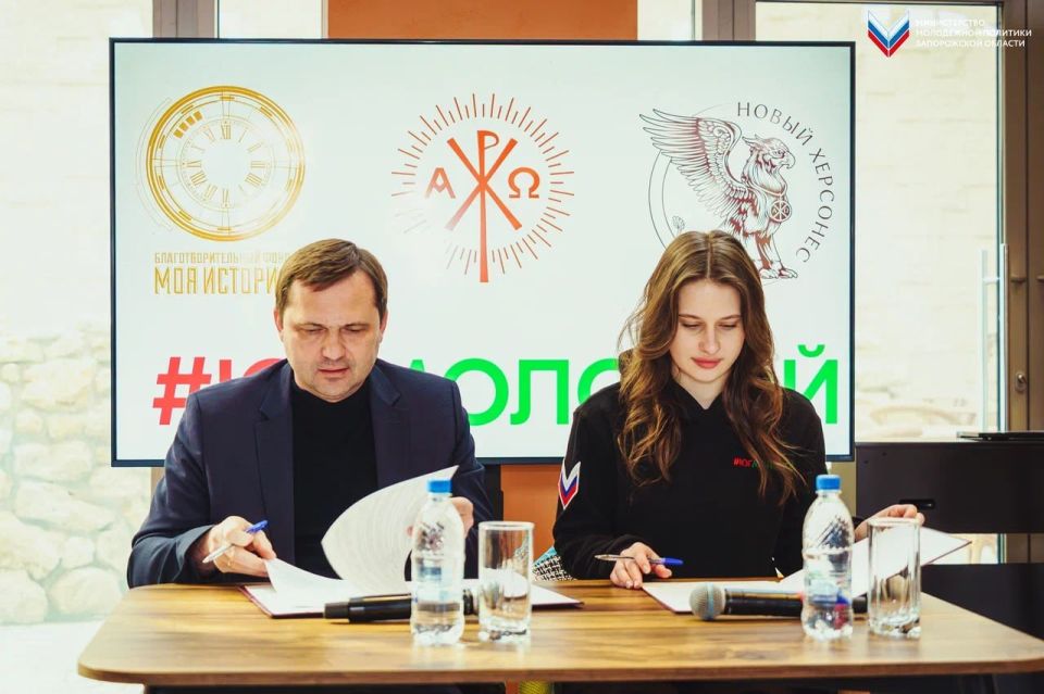 ��� ������� �������� ���������� � ����� ����������!