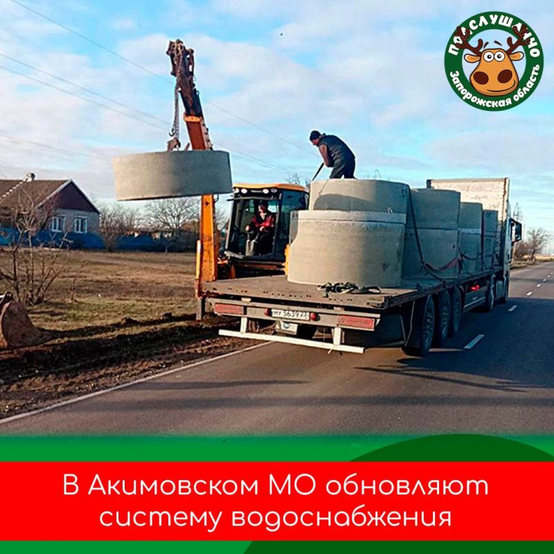 � ���� ������������� �������� ������ �� ���������� ������� �������������