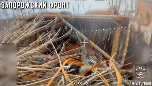 ����������� �����. ���������� ����������� �������� "������" 3-� ��������� ���� 291-�� ������������ ����� ��������� � ��������� ��� 2�1 ��������� �� ������� �.�. �������