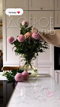 ������� ����, ������� ������������!!!