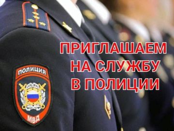 ���������� ��� ������ ��������������� ���������� �� ������ ������� ���������� ��������� �