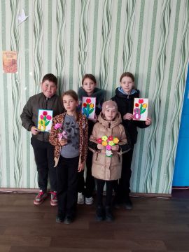 "��� ����� ������". ������� � ���������� �������� ����� ������ ���������� ���, ����������� ������ �������� � ������� ��������� - ����� ����