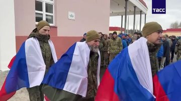 ������ � ������� ������� ����� �������� �� ������� 200 �� 200