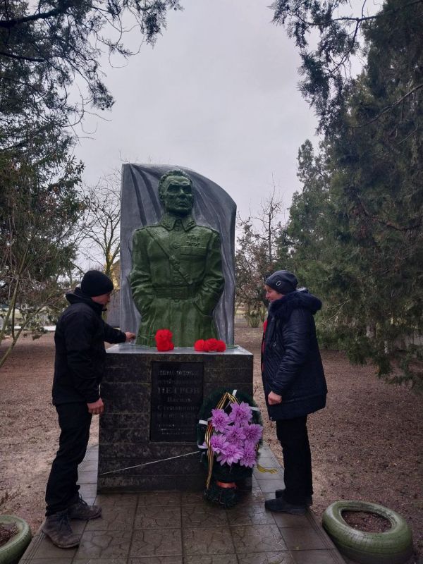 �������� ����� ����� ������