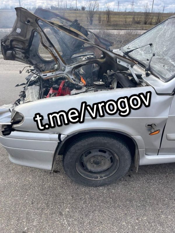 �������� �����: ������� ������� ��������� ����������� ������