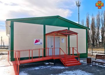 �������� �� ����: ��� ����� ������������ ���������� ������� ����� ������� ��������