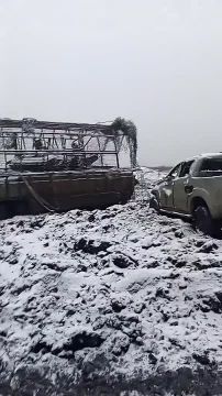 ������ �������: �������� ������������ ������� �������� ��������� ������ �� ����������� �����������