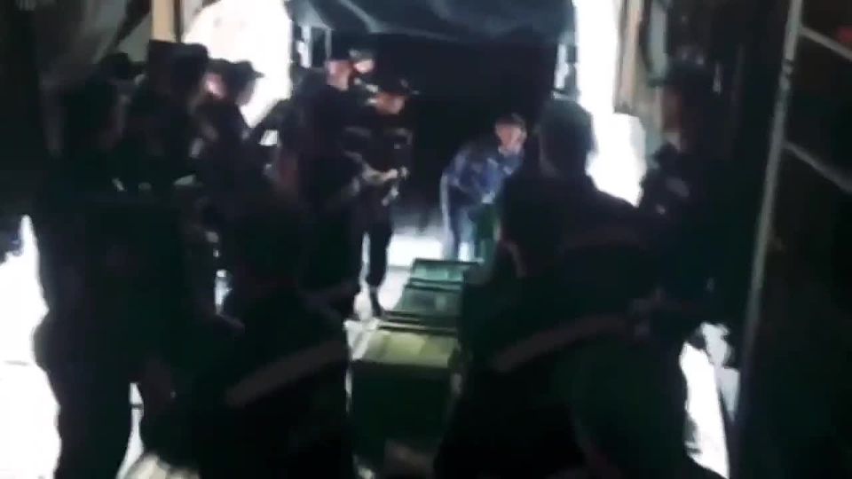 �������� � ���� ��� ������ � ����� ������ ������� ��������������