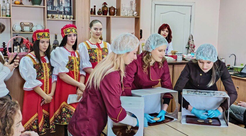 � ����� ������ ������-����� �� ������� ��������