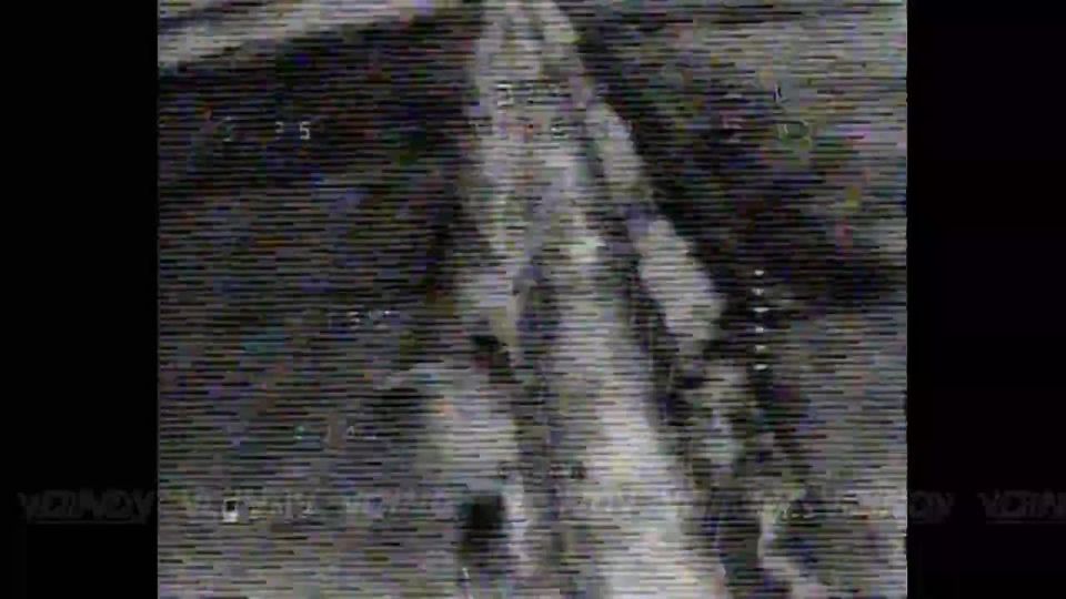 ����������� ������������� ������� ���������� ����������� ���� 36 ����������� ������� 29 ����� ����������� ����� "������"