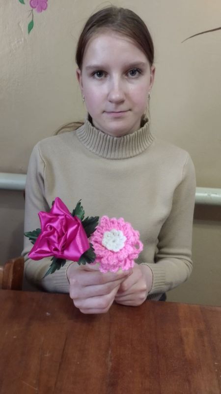 ���� ���������� � ����������� ���� �������� ������������ � ��������� �������� ���! ������� ��� ������ � ���� ������ ����, ����� ����� �������� ��������� ��� ���, ������� � ��������� ( ������������ ������ ������ �. �