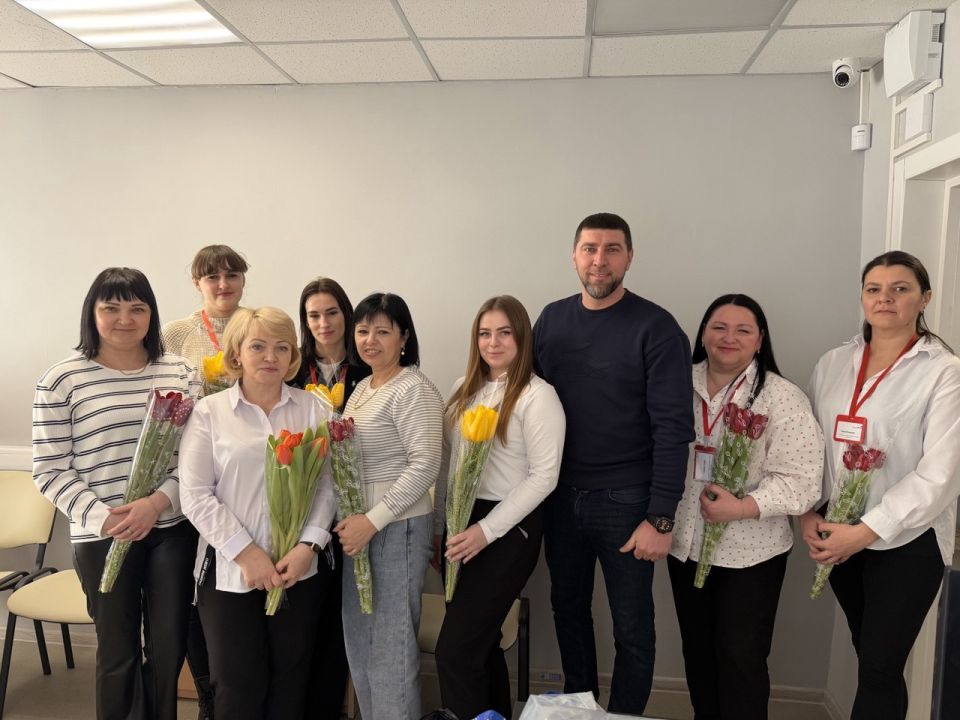 � ���������� �������������� �������� ���, 8 �����, ������� ����������� ��������� ������ �� ������ ������� ������� ����� �������� ����� �����, ����� ����� ���������� � �������� ��������������� ���� ��������, ������� ���������...