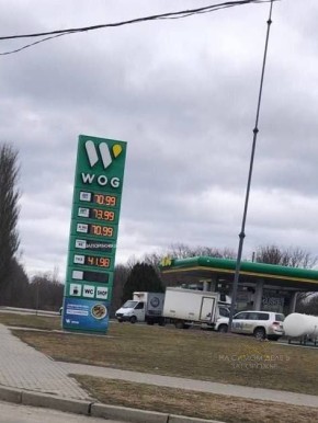 ���� �� ������� � ��������� ������ ���� ����� ���� �����