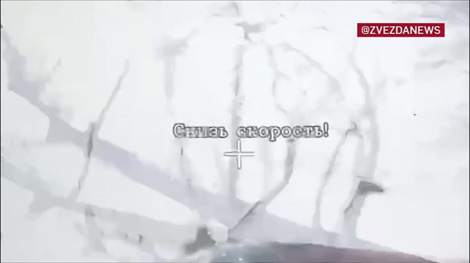 ����� ���� �� ��������� � ����������� �������