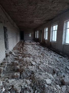 � ���� �������� � ���������� ������� ��� �������� ����������� � ������ ���������� ������