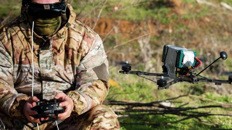 � ������ ������ ���� ������� ������� �� ������ ������ � ������� ����