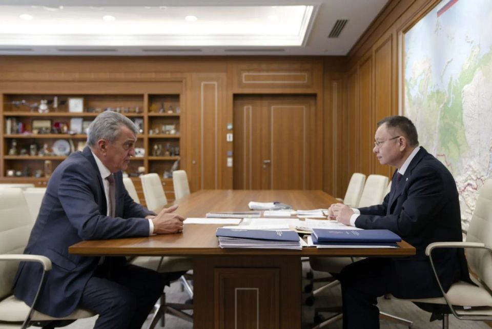 � �������� ������ �������� �������� ������������ ������� � ��� � �������� ������