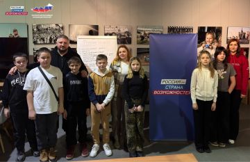 ����� ����� � ����������. �������� �������� ����� ����������� ������������� ��������� ������� ������� ���������� �������� ����� 15 ���������� � ������������� � �������������, ������� ��������� ��������� ����������