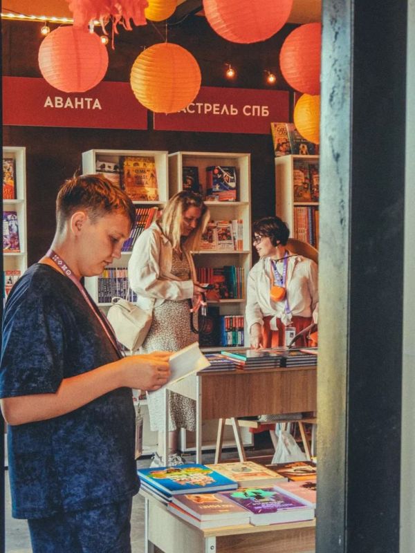 ��������! ���������� ��������� �����: �� ��������� �������� ��������� ��������.��һ