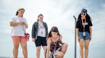 �������� �� ����������� ������� ����� ������������� � ��������� ��������.��һ