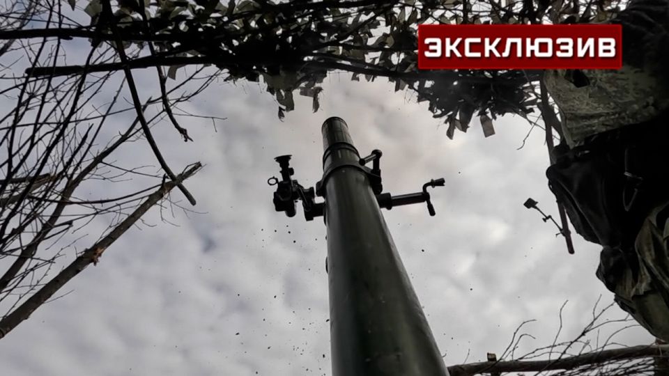 ����������� ������� �������� ��� � ����������� �������