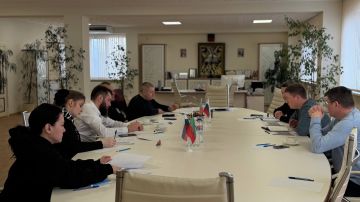 ������������� ������������ ������ �������� ��������� ����������� �����