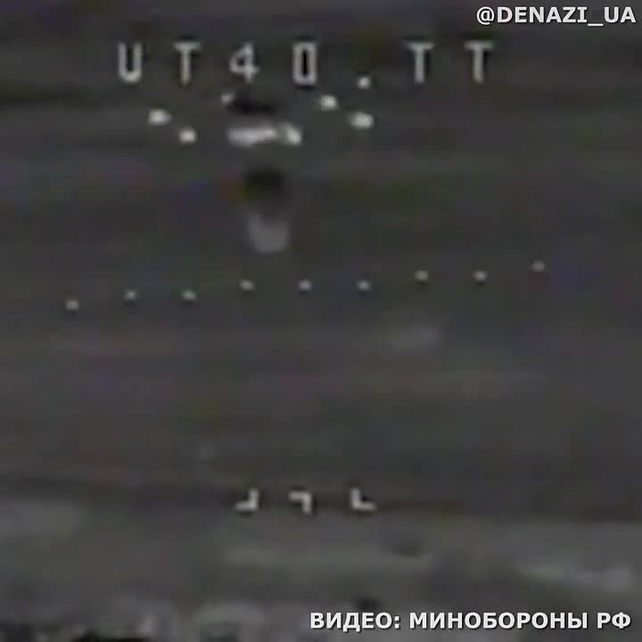 ��� �� ������ ����������� ��������� � ����������� �������!