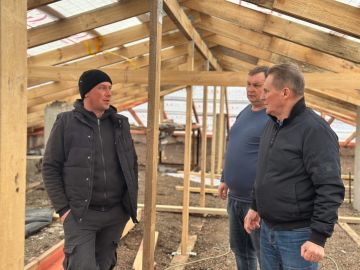 ���� �� ���������� ������� ������������� ������� ��������� ��������������� ����� ������� � ����������� � ������������ ��������� �������