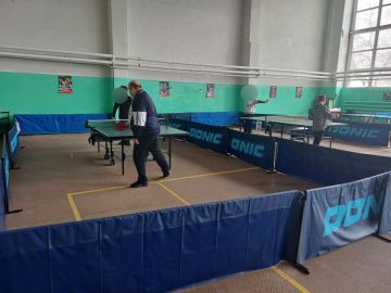 �������� �������!. ���������� �� ����������� ������� � ���������� ������ � ����� � �����! ������� ��������, ���� �������� � ��� ������ ����! ���������� �� ������ ����������: ���� �� ������� ��� ������� �����, � � ���...