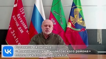 ����� ������������� ������ ��������� � ������� �� �������� ������� ��������