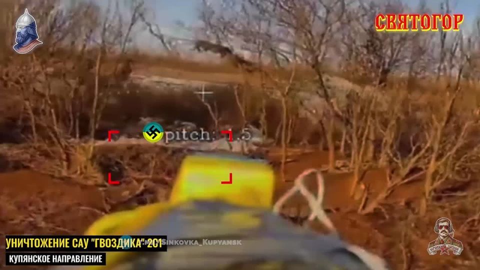 �� �����. � ����� � ����� ������ �������� ���� �������� ����������� �����