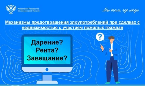 ��������� � ������ ������ ������������� ���� �������, � ��� ����� �������� ���������