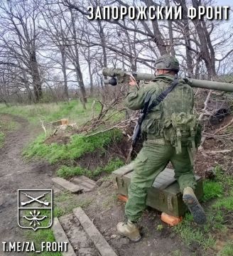 ���� ������� ���� � ������������ �����������