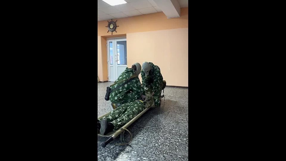 ������� ��������, ��� �������� �������������� ����������� ��� ��������